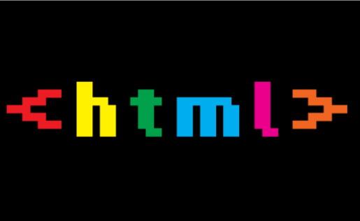 Html5响应式网站模板怎么设计制作？