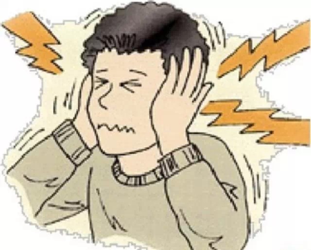 难忍的音响杂音，原因、排查和解决小窍门，都在这里了！