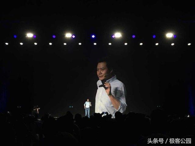 小米澎湃 S1 测试，第一款「小米芯片」表现不错