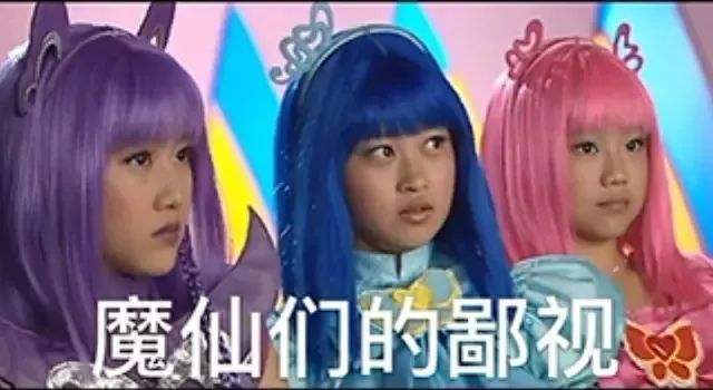 看完这些宿舍群聊名称，有没有笑出猪叫？