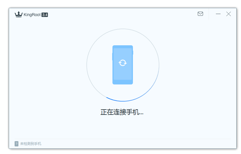 手机聊天记录可作法律证据,误删的记录这样恢复