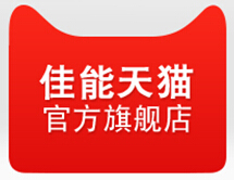 五款入门级微单选购攻略