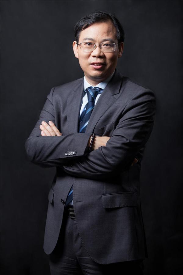 博时基金四大名将联袂演绎“新价值“投资