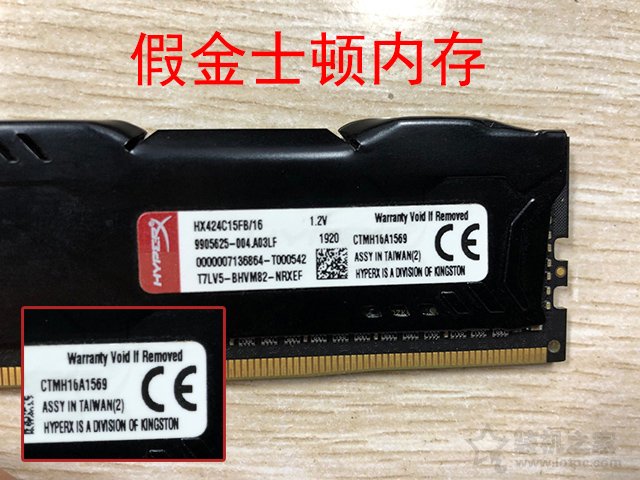 1bc6787301714a4c9f91fc602ea79788?from=pc
