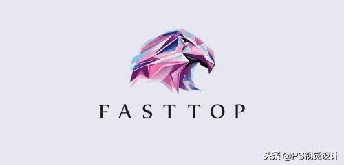 logo设计应该具备哪些条件？