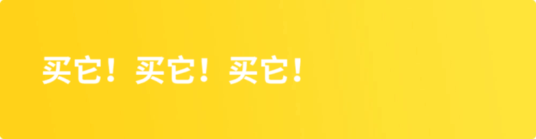 PC游戏手柄避坑推荐：比XBOX和PS4手柄便宜一半，手感竟一样
