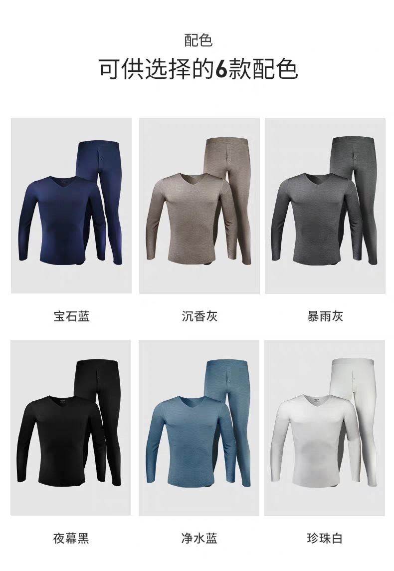 1bd89c9eb11c4b2db8b374a66a1b3383?from=pc