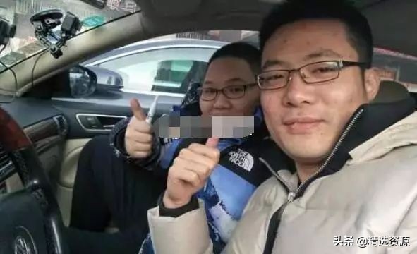 “直播网红”怎么赚钱揭秘，如何创下最匪夷所思的财富神话