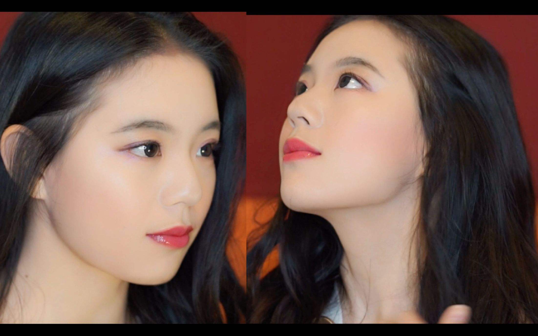 这5个项目，几乎是0成本0风险，最适合女生创业