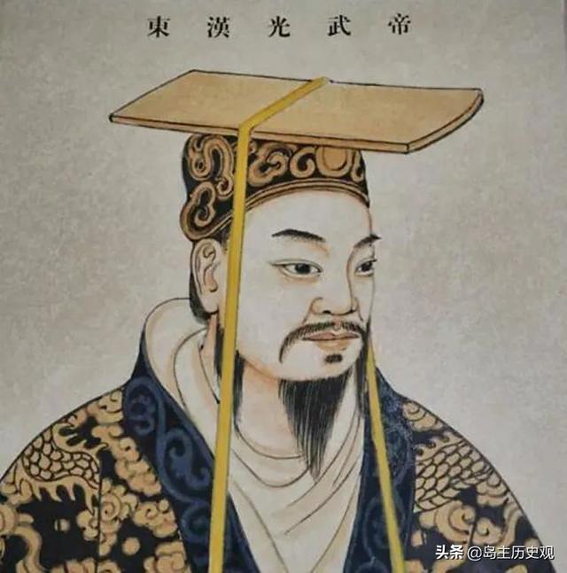 古代为什么有公元前、公元后之分？公元元年是中国哪个朝代？