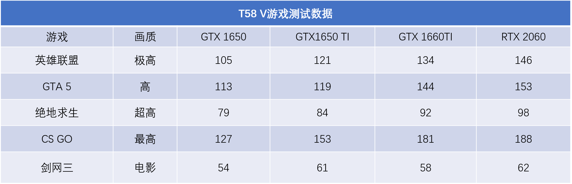 1c134f89c22b4f339d9de0c21fa8b68b?from=pc