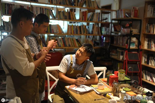 产品市场营销推广策略 3个营销技巧及方案总结