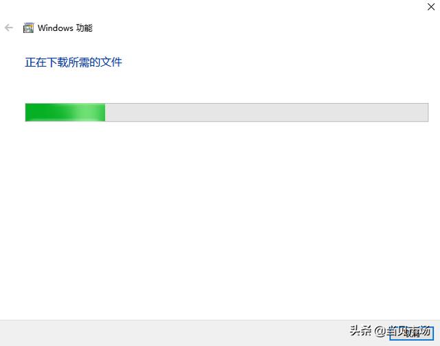 无需u盘，电脑如何给智能电视安装软件？这一招非常方便