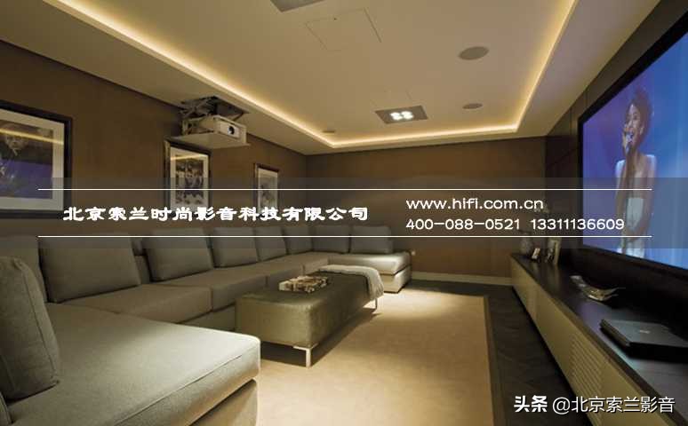 1c2b02f6e335413caf29a804889435c2?from=pc