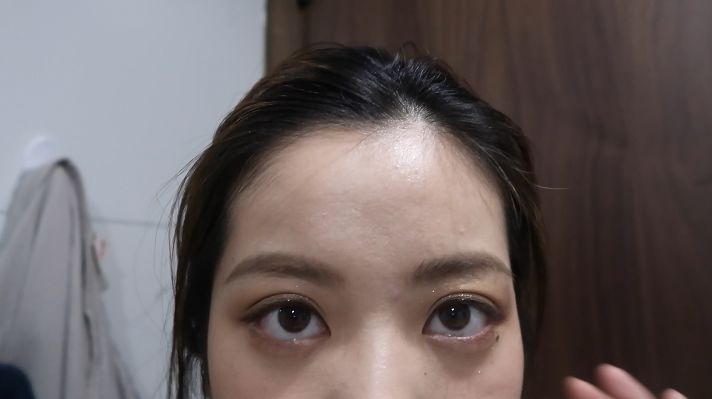 1c33aaa85a4e46f9aeacafaf1e12a0d4?from=pc