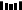 微信聊天记录误删，怎样安全找回？