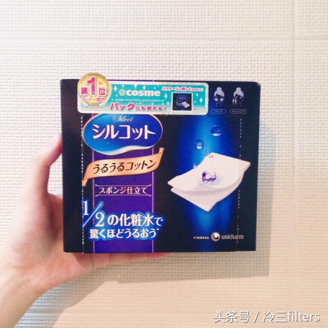 1c5d0003ac50fc229f7d?from=pc
