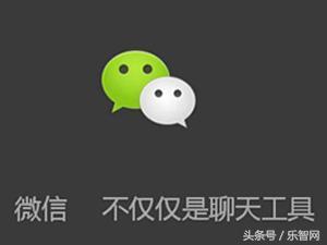 品牌推广，新媒体营销该怎么玩？