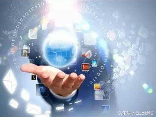 从自媒体小白到今日头条大V，他只用一年时间，秘诀是什么？