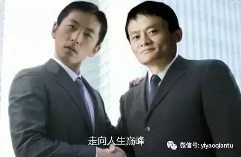 学术推广，才是这个行业应该有的样子