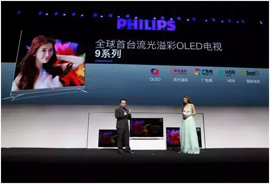 1c6d0005f33fd48e1fe7?from=pc