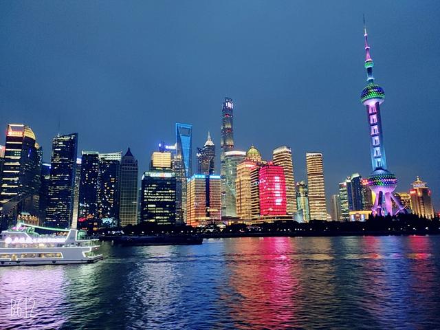学生网络兼职“暗箭”防不胜防，过坑打怪干货分享
