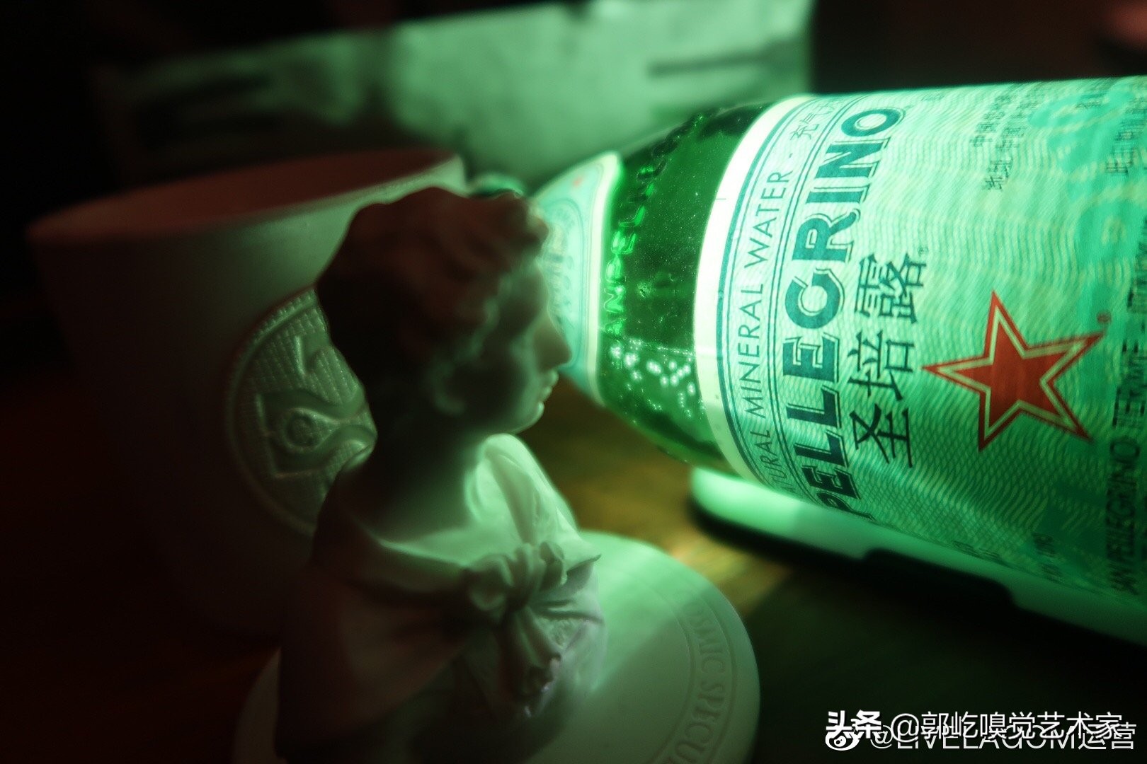 【生活需要仪式感】十款小众香薰，总有一款让你种草