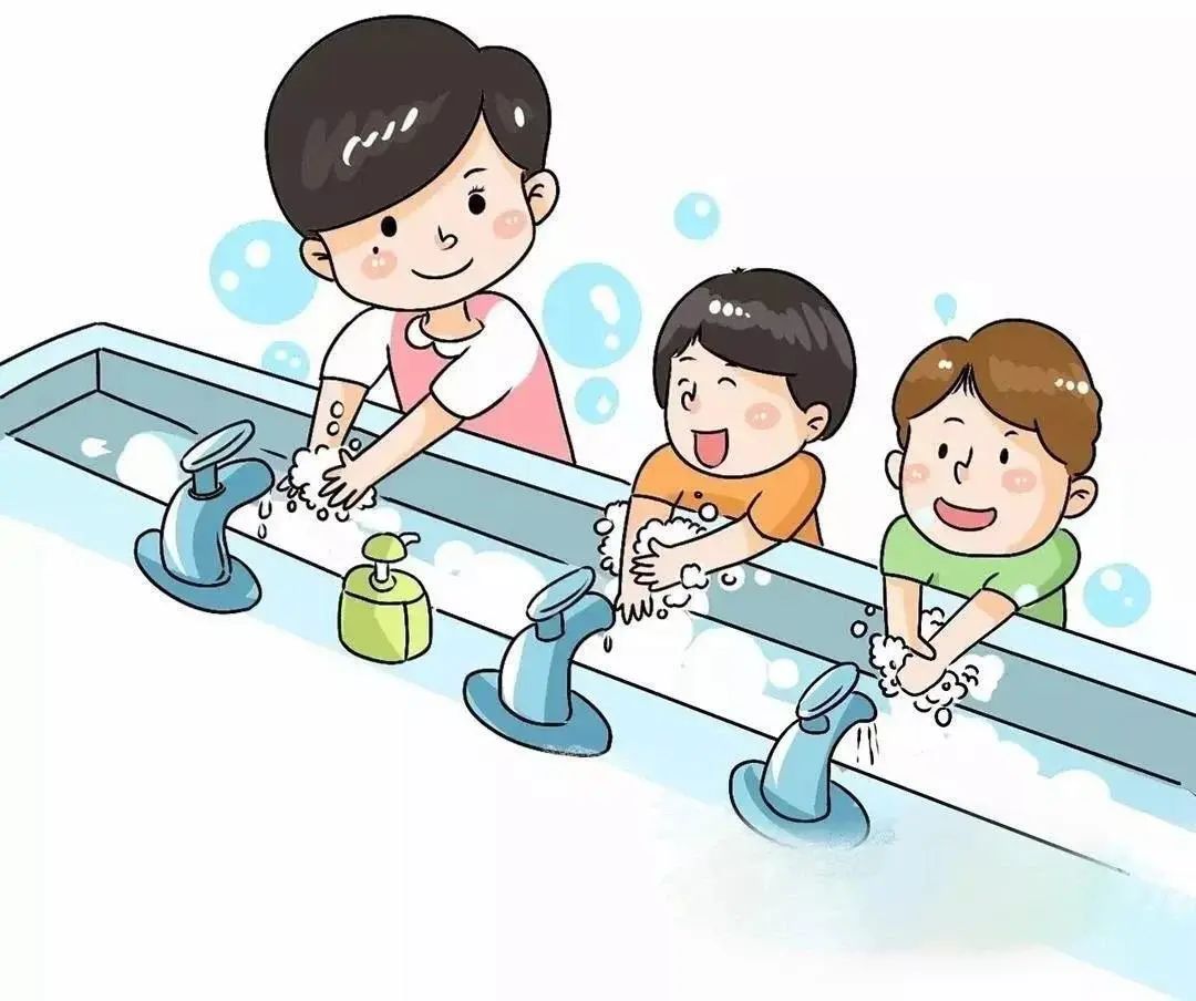 “世界卫生日”：感谢你们所做的一切