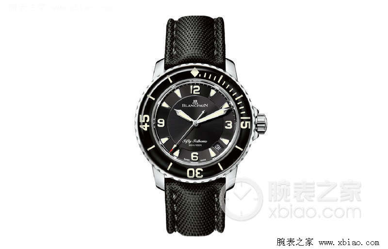 1cc9000b8a64090f42e6?from=pc