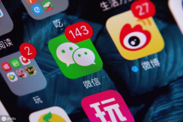 粉丝经济时代，记住这4种方法：打造属于自己的私域流量池
