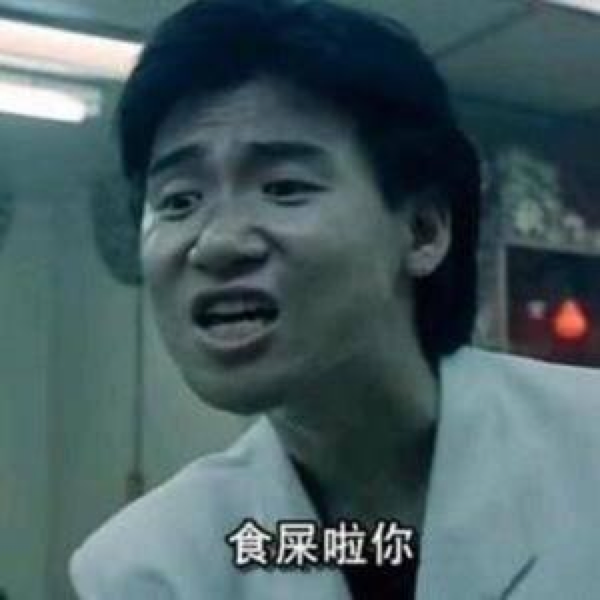 别再用迅雷下载了！这些技巧让你下载不限速，还能获取海量资源