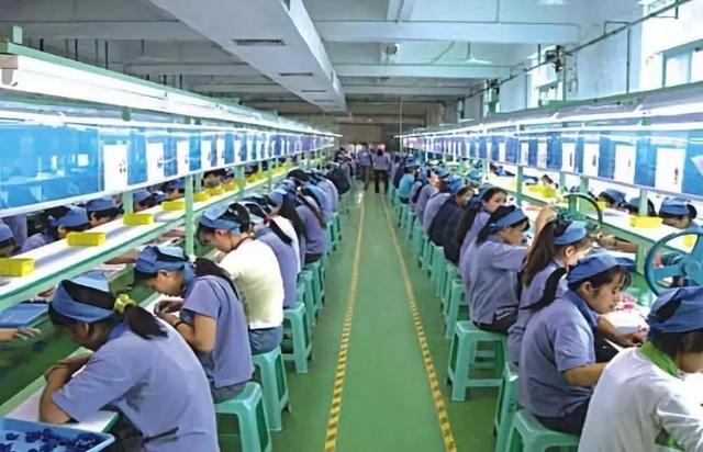 从8万元到3000万，再从3000万到-500万，为你讲述平凡人创业故事