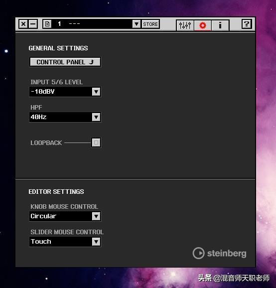 1d26e63e909e4f19a1dc0189d8175c27?from=pc