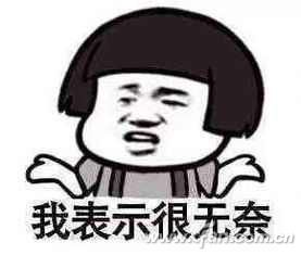 不让鼠标乱跑 双屏使用必备技能