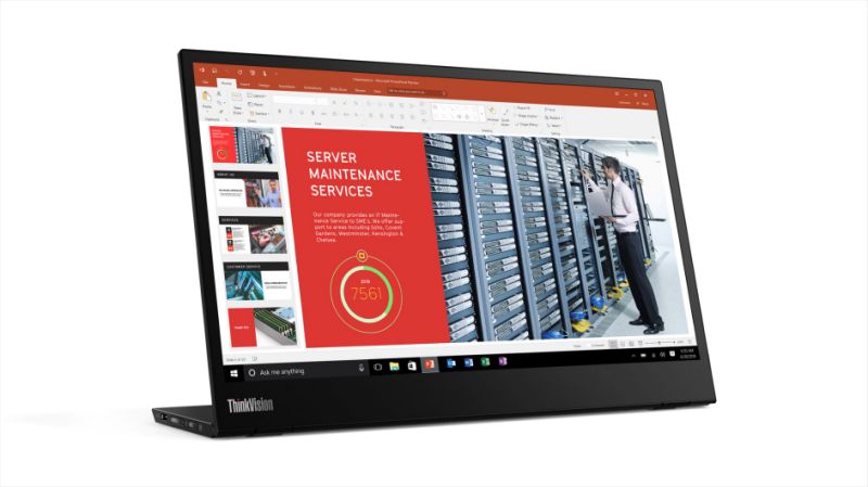 联想推出多款 ThinkPad，各有千秋你最钟爱谁？