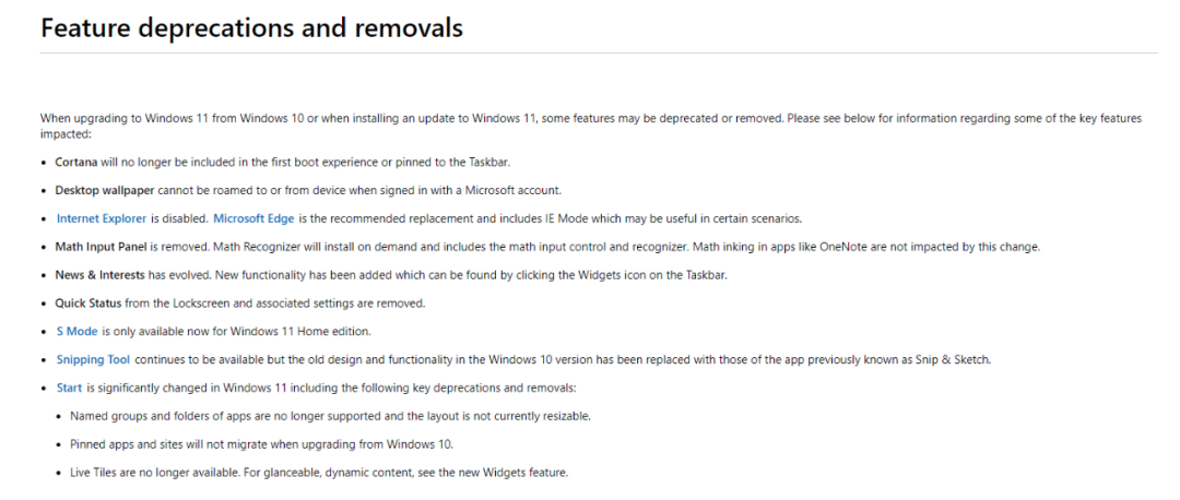 Windows“彻底解决”蓝屏死机问题：变成黑屏死机