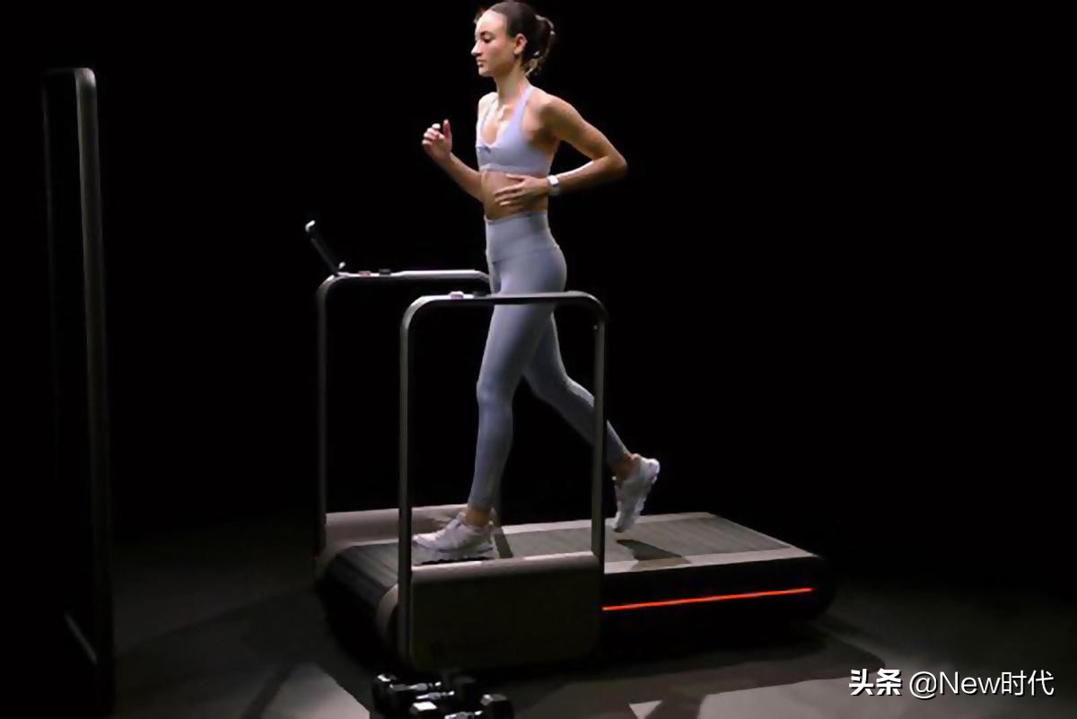 2020年即将上市的十几款新数码产品，哪一款是你最想买的呢？
