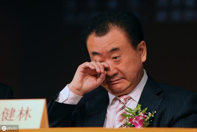 看完这五个人的传奇创业故事，你觉得创业需要哪些能力？