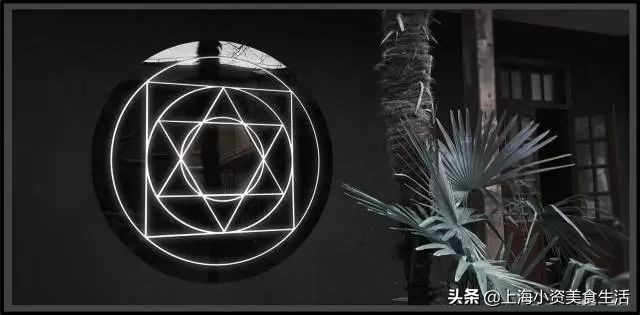 魔都死亡体验馆3年送了4000+人去“死”，今年4月4日将永久关闭！