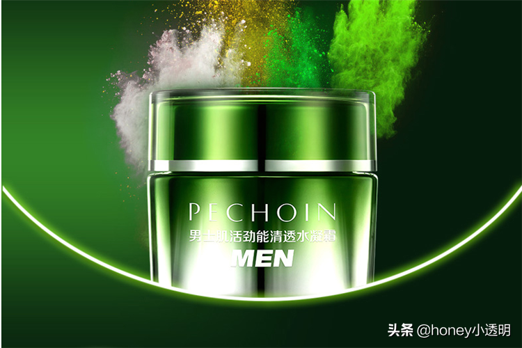 1db797c113ee41a5891090e2d56a8d9a?from=pc