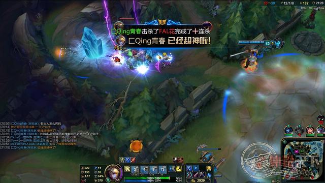 罗技不仅要玩金属风 还诠释了性价比 G413机械键盘评测 