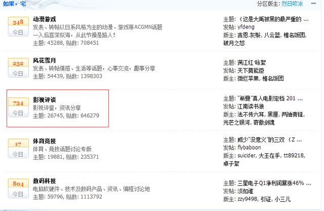 三种引流模式+一个引流平台（日引流1000+）