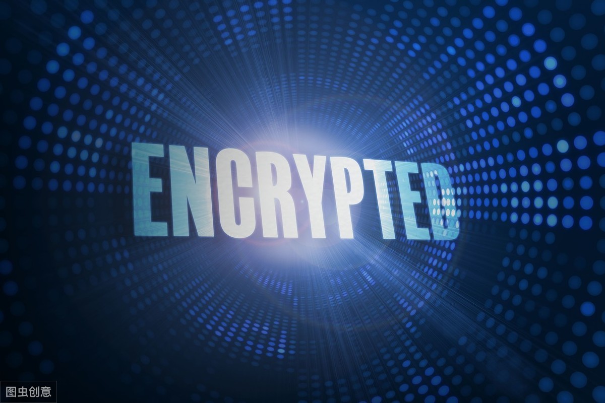 三分钟教你python自动化加密Word