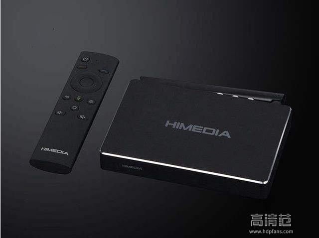 我和吸血鬼的一次亲密接触——南瓜电影使用心得