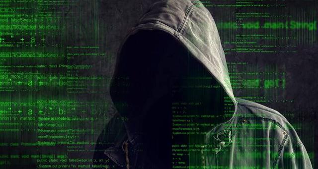 干货｜网站易被攻击原因及保护措施