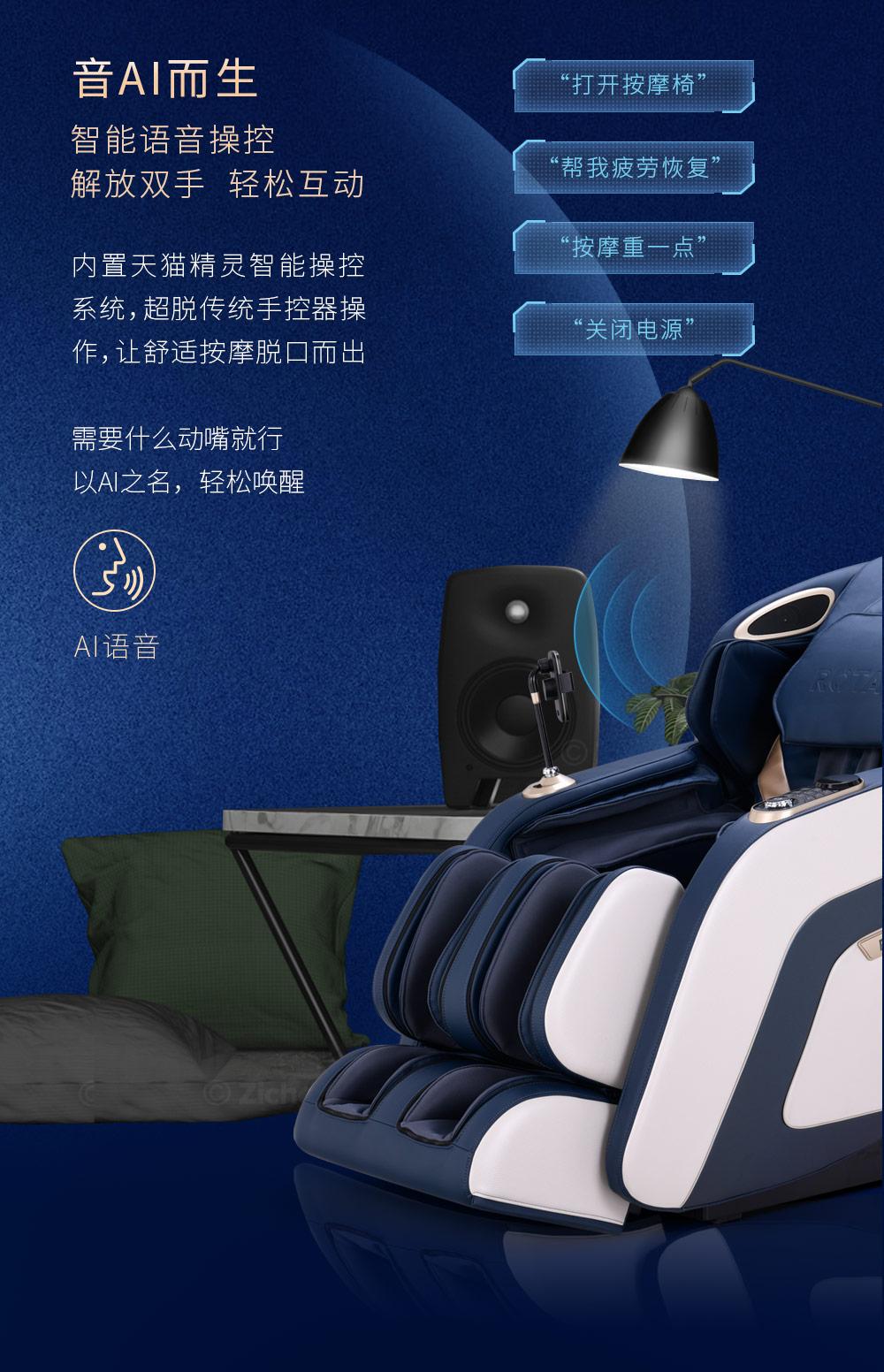 1dc81f645e7b4c1ca618b7de88441420?from=pc