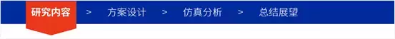 毕业论文答辩PPT怎么写？这六条原则全告诉你了！