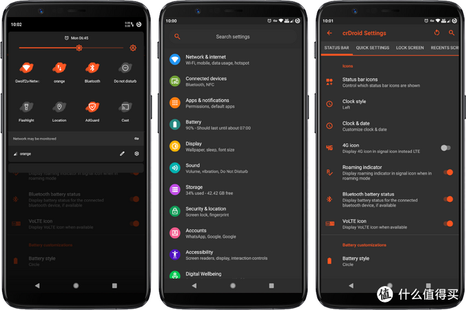 Android 设备刷机通用指南