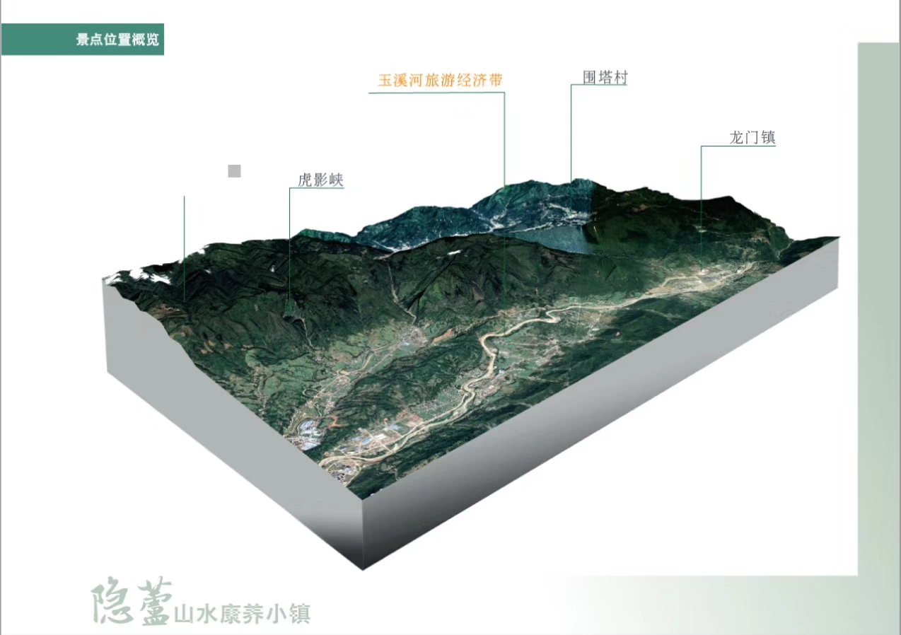 百度、高德上的地图还可以下载？你知道吗