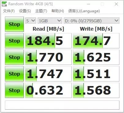 希捷酷鱼3TB测评：为无处安放的学习资料置办宽敞的家